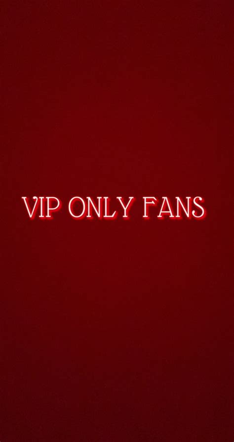 🔥 Stephviponlyfans Onlyfans Leak XXX 37 Photos