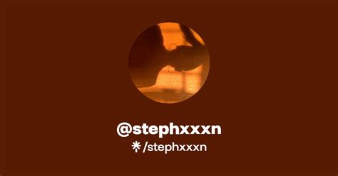 🍆 Stephxxxn Leaks XxX 133 Videos