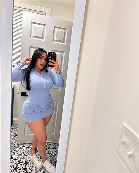 🔥 Stephy Instagram Leaked PORN