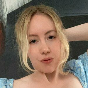 Stephyjneko Onlyfans Leak XxX 💦 161 Vids