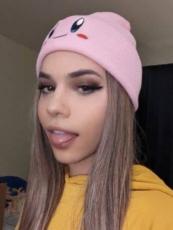 Stephyqueenie Nude