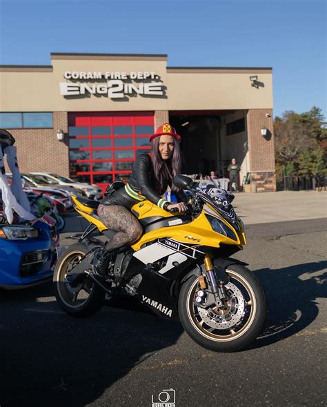 💦 Stephyybatman Leaked XXX 242 Photos