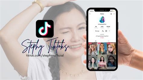 🔥 PORN Stephyyofficial Onlyfans Leaked