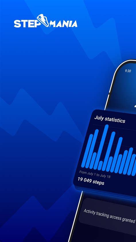 Stepmania portable. -3; release notes compiled and Markdown formatted by @kyzentun: Compi...