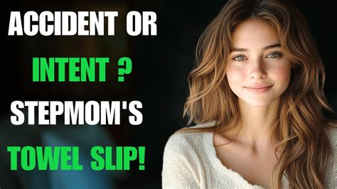 Stepmom Sat Onlyfans Leak