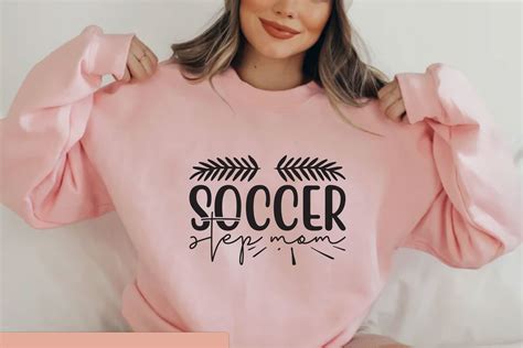 Stepmom Soccer Onlyfans Leak