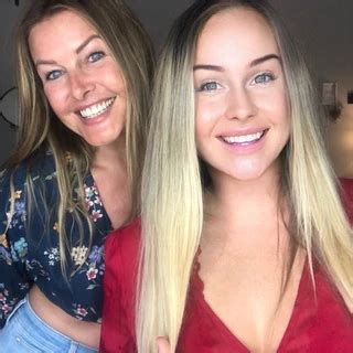 Stepmom onlyfans. #3. The Real Mom, Daughter, & Stepmom – Best Family Values. The Real Mom, Daughter, and Stepmom team is a quite popular incestuous account on the internet. They have … 