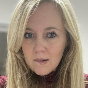 Stepmommyfantasy Leaked 😈 [SEX VIDEO]
