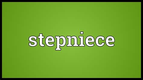 Stepniece Onlyfans Leak