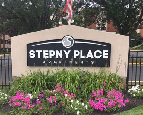 Stepny place. Things To Know About Stepny place. 