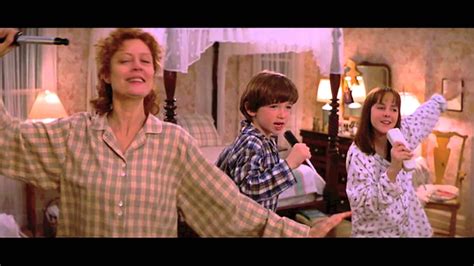 Stepmom is a 1998 American comedy-drama film directed by Chris Columbus and produced by Wendy Finerman, Mark Radcliffe, and Michael Barnathan. The screenplay was written by Gigi Levangie, Jessie Nelson, Steven Rogers, Karen Leigh Hopkins, and Ronald Bass.