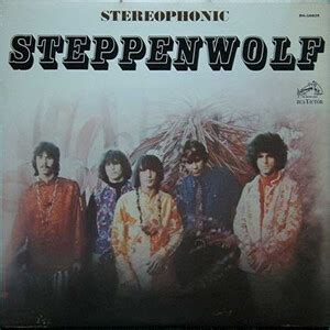 Steppe wolf - Wikipedia