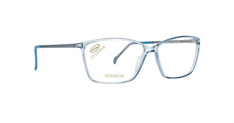 Stepper eyewear price.  El gr&aacute;fico de rendimiento y forma de Newell&acute;s Old Boys...