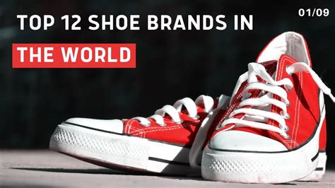 Stepping Beyond the Norm: Embrace the World of Alternative Shoe Brands