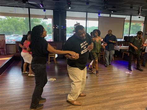 Stepping classes near me. Dance studio for ballroom, latin, swing, country dance and Wedding dance lessons. Fort Worth, Saginaw, Alliance, Grapevine areas. Fort Worth and Surrounding Area. NEW STUDENT INTRO. 817-677-9252. 817-677-9252. Home ; Private Dance Lessons; ... They created and taught me and husband our first dance routine at our wedding. We had the … 