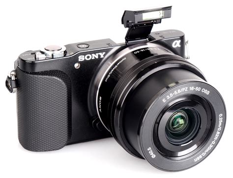 Stepping up to the sony alpha nex 3n a beginners guide to the nex series of digital cameras. - City of ashes audiobook free online.