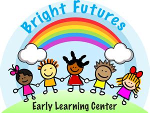 Steps To The Future Daycare and Learning Center, Inc.