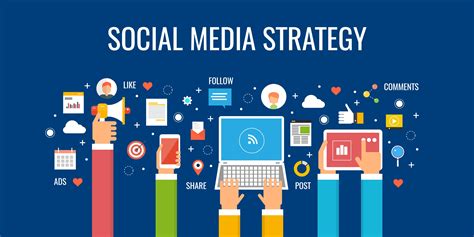Steps and Tips to Promote Your Business Using Social Media Networks The News Pocket