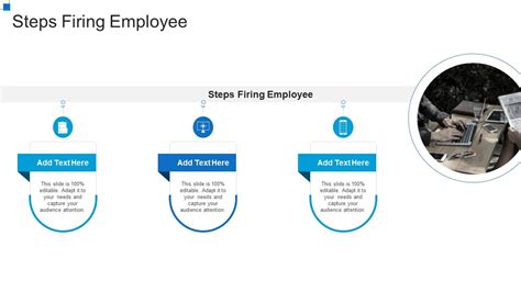 Steps before firing an employee.  Jan 26, 2026 · Before terminating an ...