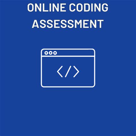 Steps to Attempt Online Coding Test [Video] - eklavvya.com