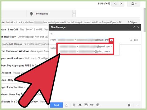 Steps to add or change e-mail address for your …