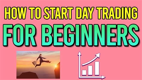 Steps to start day trading. Things To Know About Steps to start day trading. 