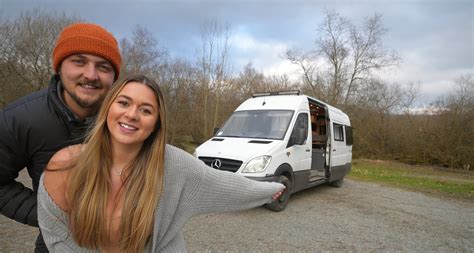 🍑 XXX Steps2Adventure Leaked