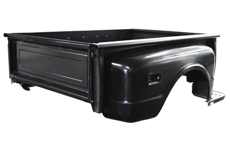 Stepside bed for sale craigslist. $169.26 5% off 2+ with coupon Was: $182.00 7% off Top Rated Plus Buy It Now streetrend (7,113) 100% Free shipping Free returns Almost gone 94 sold Sponsored Hidden Snap On Tonneau Cover For 99-07 Silverado/Sierra Stepside 6.5 Ft 78" Bed (For: Chevrolet) Brand New $163.68 Top Rated Plus Was: $176.00 7% off streetrend (7,113) 100% Buy It Now 