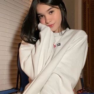 Stepsis  Mia Onlyfans Leak