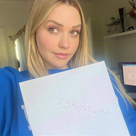 Stepsis Onlyfans Onlyfans Nude