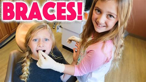 Stepsis braces. Dentists usually charge between $60 and $250 to remove braces. After removing braces, the dentist issues the patient a retainer to ensure that teeth stay in place. The cost of a re... 