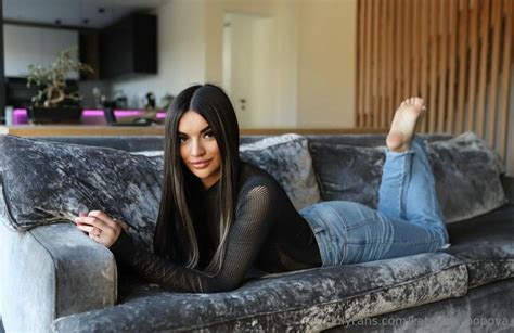 Stepsisbellax Leaks 🔥 +18