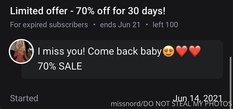 😈 Stepsisjojo Onlyfans Leak [HD] 165 Videos