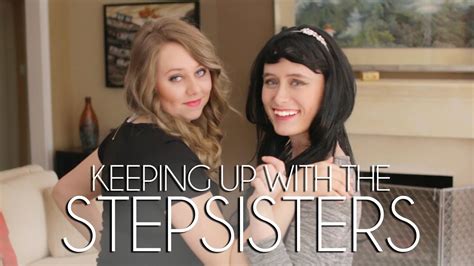 Find 85 ways to say STEPSISTER, along with antonyms, related words, and example sentences at Thesaurus.com, the world's most trusted free thesaurus.