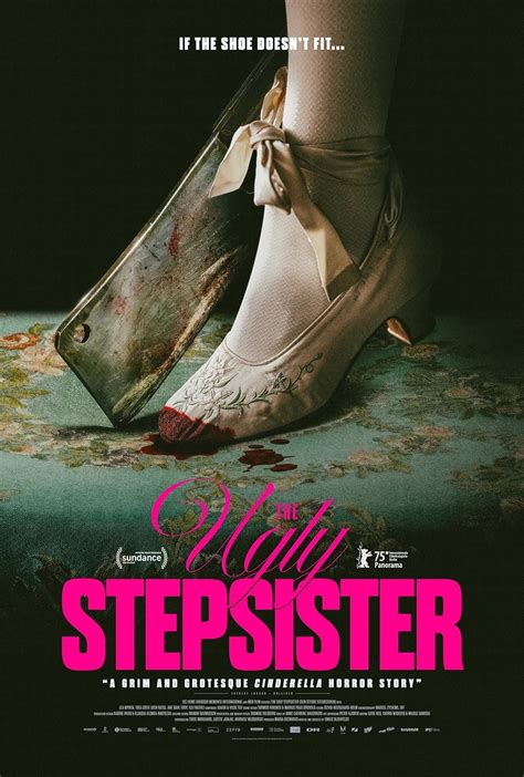 Stepsister Feet Onlyfans Leak