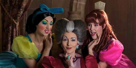 Stepsisters Onlyfans Leak