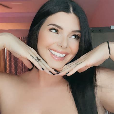 🍑 PORN Stepsiswydd Onlyfans Leak