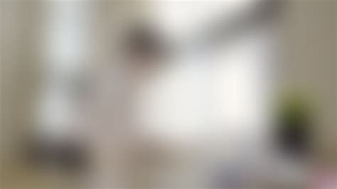 Stepsisx Onlyfans Leaked XXX 😈 207 Photos