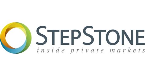 Stepstone private markets fund. Things To Know About Stepstone private markets fund. 