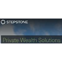 Stepstone private wealth. Things To Know About Stepstone private wealth. 