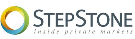 Moreover, StepStone's venture business see