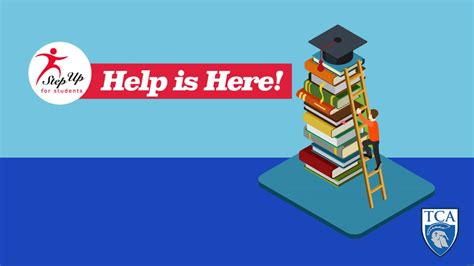 Stepupforstudents - Step Up For Students offers scholarships for K-12 students in Florida to attend private school, public school transportation, or personalized education. Learn about the eligibility, application, and award amounts for each option. 