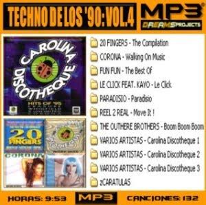 La Mejor Musica de los 80 90 en español - Grandes éxitos de los ochenta 80  90🔥 Lo Mas Nuevo Mix 