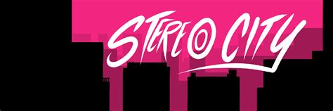 Stereo city. Things To Know About Stereo city. 