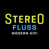 Stereofluss LinkedIn