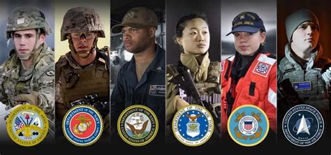 Stereotypes of marines.  What stereotypes exist about specific branches of the US ...
