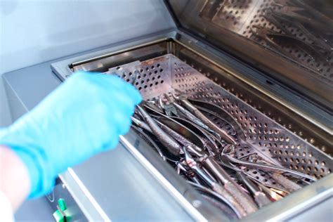 150 Sterile Processing Technician No Experience jobs available in