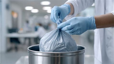 Sterile_Garbage Onlyfans Leaked 🍌 +18