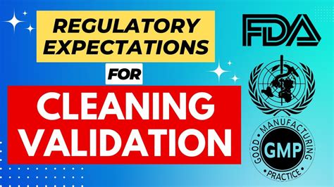 Sterilization validation fda. g.  This regulatory acceptance stems from...