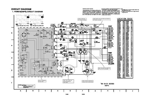 Steris harmony la 500 service manual. - 2007 2008 acura mdx electrical troubleshooting manual original.